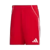 Liverpool Jersey Kit 2025/26 Home - ijersey