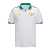 Roma Jersey 2025/26 Third Away - ijersey