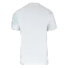 Inter Milan Jersey 2025/26 Away - ijersey