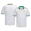 Roma Jersey 2025/26 Third Away - ijersey