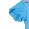 Youth Inter Miami CF Jersey Kit 2025 Third - ijersey