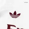 Arsenal Jersey 2025/26 Player Version Third - ijersey