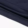 Real Madrid Soccer Shorts 2025/26 Away - ijersey