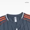 Bayern Munich Jersey 2025/26 - ijersey