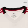 Liverpool Jersey Kit 2025/26 Away - ijersey