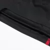 Liverpool Jersey Kit 2025/26 Away - ijersey