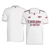 Arsenal Jersey 2025/26 Player Version Third - ijersey