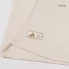 ISAK ##9 Liverpool Jersey 2025/26 Player Version Away - ijersey