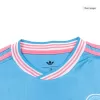 Youth Inter Miami CF Jersey Kit 2025 Third - ijersey