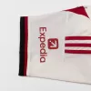 SZOBOSZLAI #8 Liverpool Jersey 2025/26 Away - ijersey
