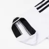 Fulham Jersey 2025/26 Home - ijersey