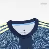 Women's Club America Jersey 2025/26 Away - ijersey