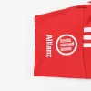 Women's Bayern Munich Jersey 2025/26 Home - ijersey