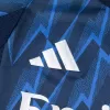 SAKA #7 Arsenal Jersey 2025/26 Player Version Away - ijersey