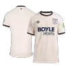 West Ham United Jersey 2025/26 Away - ijersey