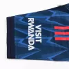 SAKA #7 Arsenal Jersey 2025/26 Player Version Away - ijersey
