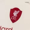 SZOBOSZLAI #8 Liverpool Jersey 2025/26 Away - ijersey