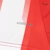 Women's Bayern Munich Jersey 2025/26 Home - ijersey