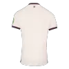 West Ham United Jersey 2025/26 Away - ijersey