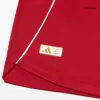 WIRTZ #7 Liverpool Jersey 2025/26 Player Version Home - ijersey