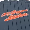 Bayern Munich Jersey 2025/26 - ijersey