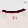SZOBOSZLAI #8 Liverpool Jersey 2025/26 Away - ijersey