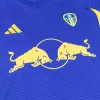 Leeds United Jersey 2025/26 Away - ijersey