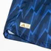 SAKA #7 Arsenal Jersey 2025/26 Player Version Away - ijersey