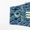 Women's Club America Jersey 2025/26 Away - ijersey