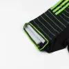 Celtic Jersey 2025/26 Away - ijersey