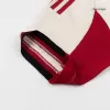 SZOBOSZLAI #8 Liverpool Jersey 2025/26 Away - ijersey