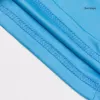 Youth Inter Miami CF Jersey Kit 2025 Third - ijersey