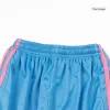 Youth Inter Miami CF Jersey Kit 2025 Third - ijersey