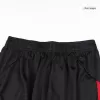 Liverpool Jersey Kit 2025/26 Away - ijersey