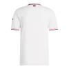 Arsenal Jersey 2025/26 Player Version Third - ijersey