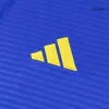 Leeds United Jersey 2025/26 Away - ijersey