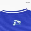 Leeds United Jersey 2025/26 Away - ijersey