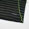 Celtic Jersey 2025/26 Away - ijersey