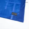 PALMER #10 Chelsea Jersey 2025/26 Home - UCL - ijersey