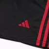 Youth Liverpool Jersey Whole Kit 2025/26 Away - ijersey