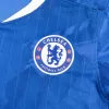 PALMER #10 Chelsea Jersey 2025/26 Home - ijersey