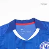 WORLD CHAMPIONS #25 Chelsea Jersey 2025/26 Home - ijersey