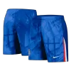 Chelsea Jersey Whole Kit 2025/26 Home - ijersey