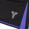 Barcelona Soccer Shorts 2025/26 Away - ijersey