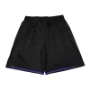 Barcelona Soccer Shorts 2025/26 Away - ijersey