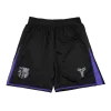 Barcelona Soccer Shorts 2025/26 Away - ijersey