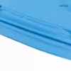 Inter Miami CF Soccer Shorts 2025 Third - ijersey
