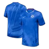 Chelsea Jersey 2025/26 Home - ijersey