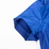 WORLD CHAMPIONS #25 Chelsea Jersey 2025/26 Home - ijersey