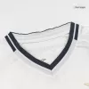 Lazio Jersey 2025/26 Away - ijersey